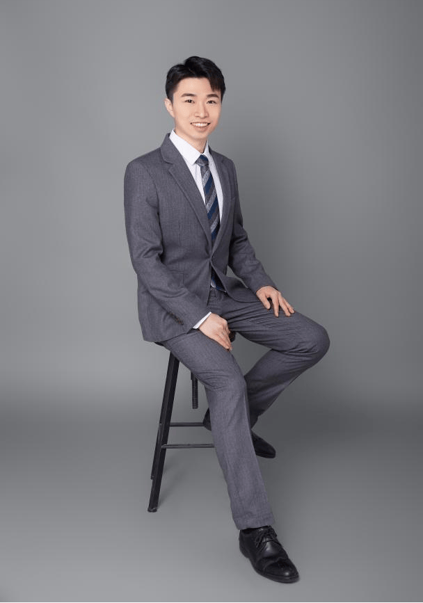 超级利好<strong></p>
<p>云闪付</strong>，大爆发！最新解读