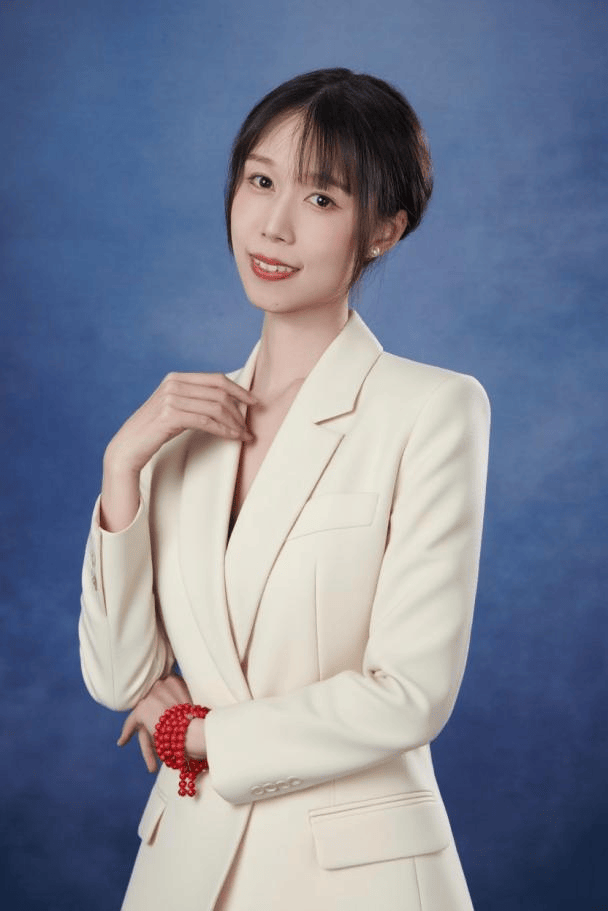 超级利好<strong></p>
<p>云闪付</strong>，大爆发！最新解读