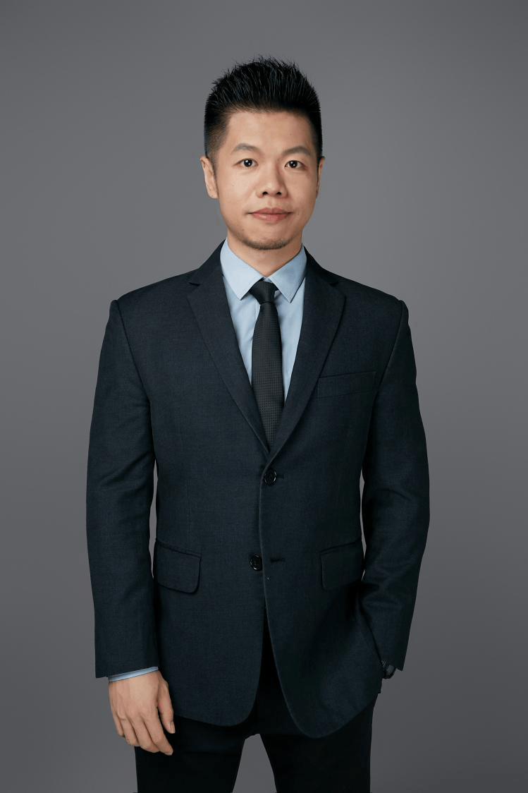 超级利好<strong></p>
<p>云闪付</strong>，大爆发！最新解读