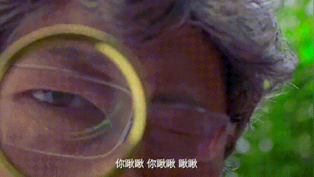 风险增大<strong></p>
<p>云闪付</strong>！深圳疾控：去这247处要小心！张文宏首次发声