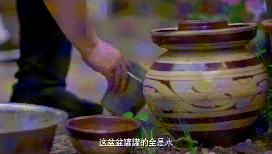 风险增大<strong></p>
<p>云闪付</strong>！深圳疾控：去这247处要小心！张文宏首次发声