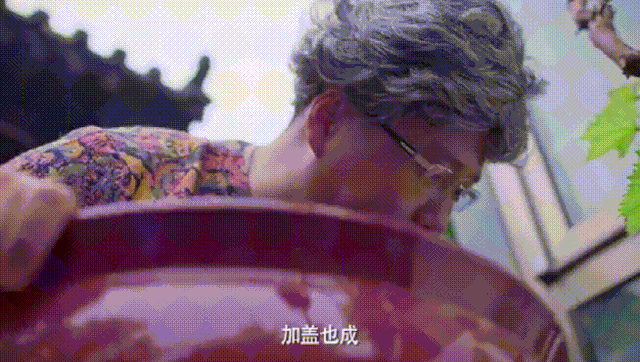 风险增大<strong></p>
<p>云闪付</strong>！深圳疾控：去这247处要小心！张文宏首次发声