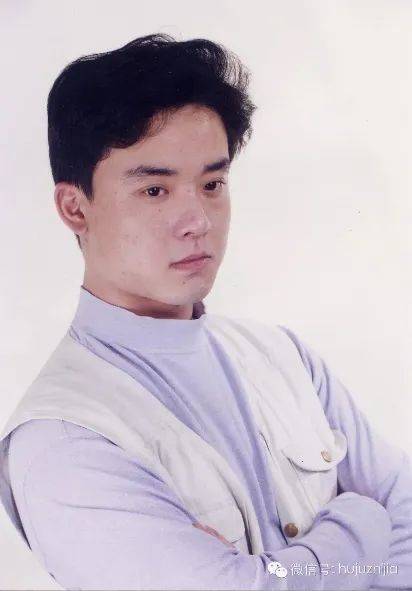突传噩耗！知名演员昨晚去世<strong></p>
<p>招商</strong>，年仅50岁