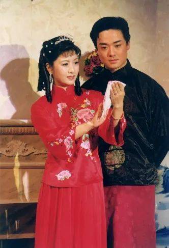 突传噩耗！知名演员昨晚去世<strong></p>
<p>招商</strong>，年仅50岁
