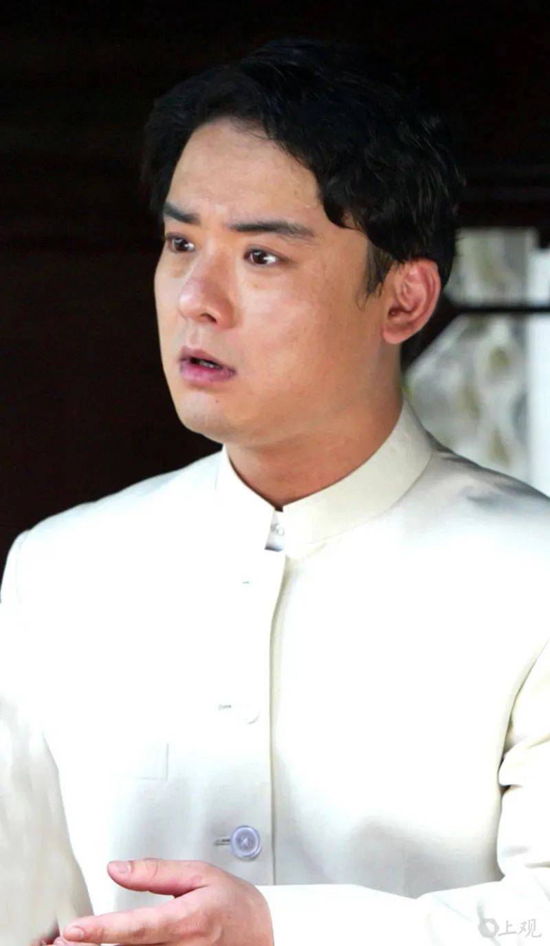突传噩耗！知名演员昨晚去世<strong></p>
<p>招商</strong>，年仅50岁