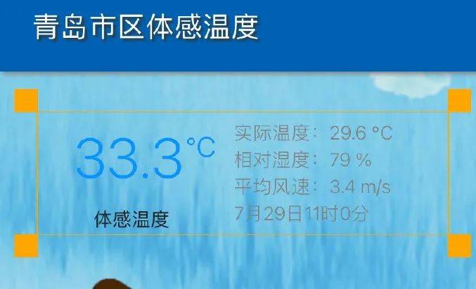 台风“竹节草”将影响青岛！全市有中雨到大雨局部暴雨<strong></p>
<p>招生</strong>，海上大浪……