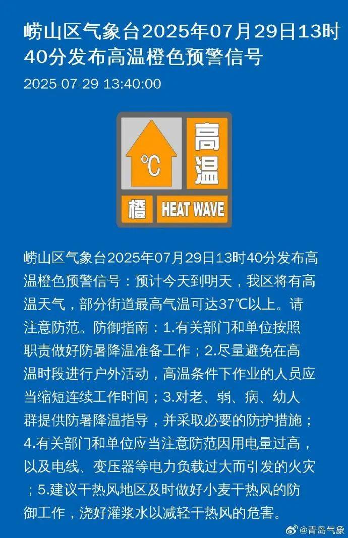 台风“竹节草”将影响青岛！全市有中雨到大雨局部暴雨<strong></p>
<p>招生</strong>，海上大浪……