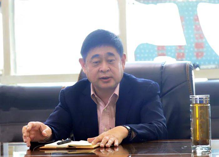 王明胜<strong></p>
<p>招生</strong>，被查！
