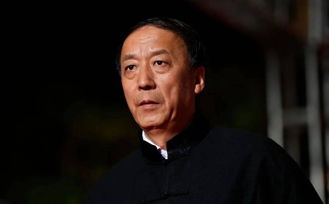 足坛反腐：王小平<strong></p>
<p>招生</strong>，判了