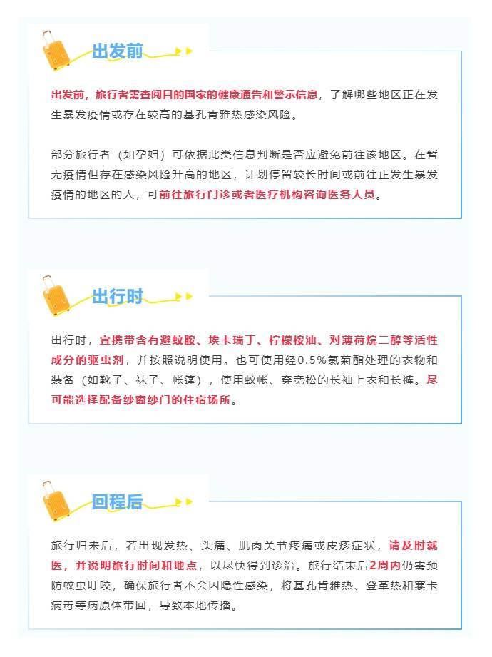 疫情已外溢<strong></p>
<p>招生</strong>，多地出现病例！疾控紧急提醒