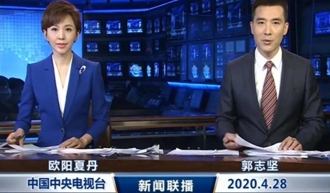 48岁前央视主持人欧阳夏丹回应“老了谁照顾<strong></p>
<p>学校</strong>你”：老了找护理、病痛找陪护