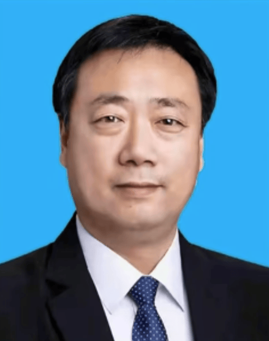 曾任秦皇岛市纪委书记、承德市纪委书记<strong></p>
<p>学校</strong>，员欣昇被罢免