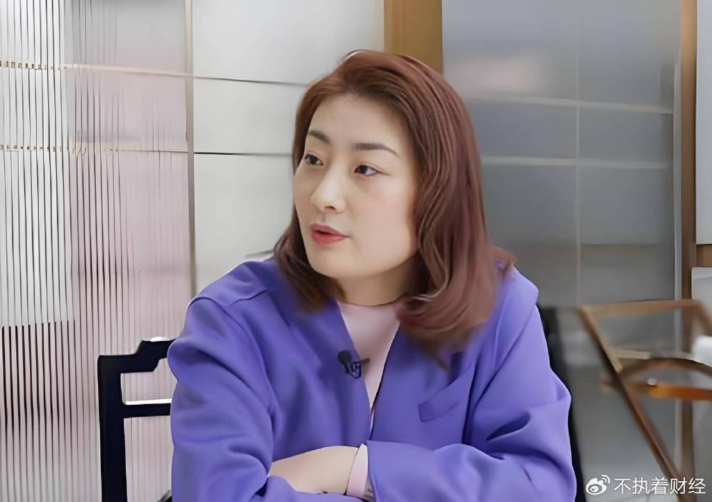 宗庆后声称一天只花几块钱<strong></p>
<p>门锁</strong>，实际上满世界买豪宅，海外资产18亿
