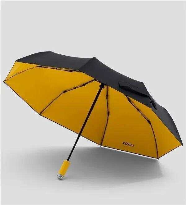 雷军发文：最近雨太多<strong></p>
<p>门锁</strong>，我们为小米车主做了把伞，定价169元，今日开售
