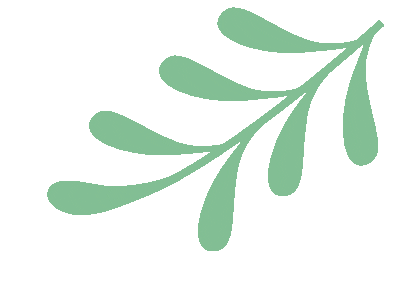 保定交警提醒：未满16周岁不得驾驶电动自行车<strong></p>
<p>门锁</strong>！
