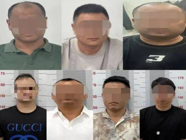 两名中国人遭杀害抛尸<strong></p>
<p>门锁</strong>，中使馆：严惩凶手！