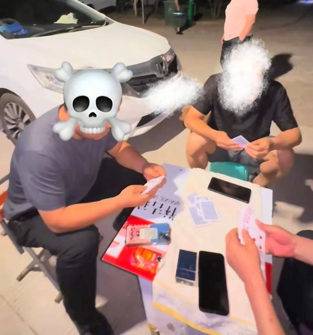 “不是你干的<strong></p>
<p>五粮液股票</strong>，你扶啥？”女子称扶老人后反被诬陷，维权近3月却等到“阴阳”道歉信