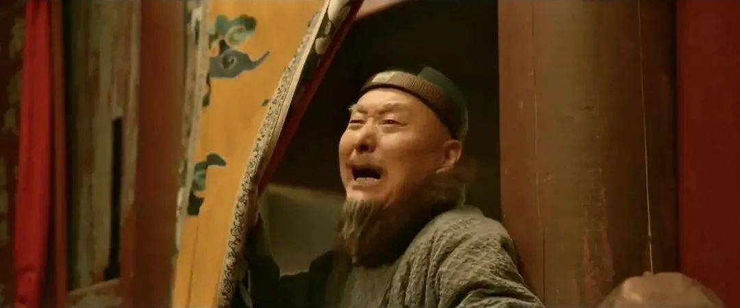 缓缓跨过3.5亿<strong></p>
<p>五粮液股票</strong>，以后还欠陈佩斯电影票吗？