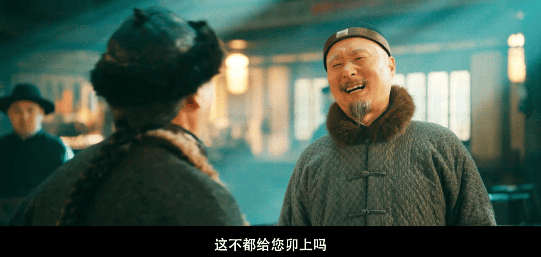 缓缓跨过3.5亿<strong></p>
<p>五粮液股票</strong>，以后还欠陈佩斯电影票吗？