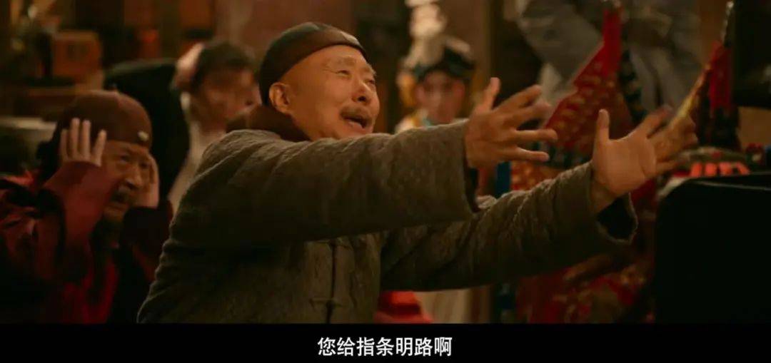 缓缓跨过3.5亿<strong></p>
<p>五粮液股票</strong>，以后还欠陈佩斯电影票吗？