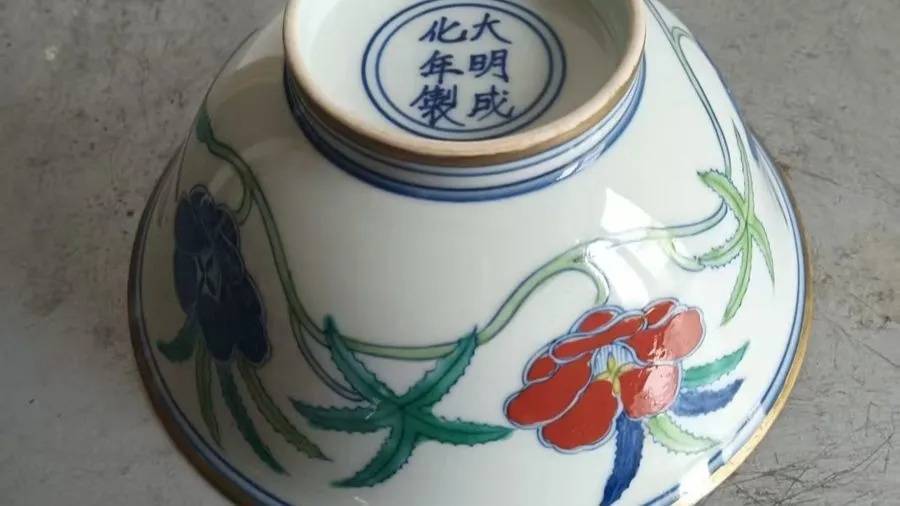 震惊！上海年轻男子和大爷结成“忘年交”<strong></p>
<p>特斯拉股票</strong>，谁料对方竟在背后...200余万积蓄被掏空！
