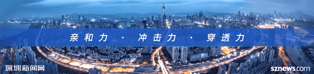 突然暴雷<strong></p>
<p>东方财富股票</strong>！总部人去楼空！警方：多人已被抓