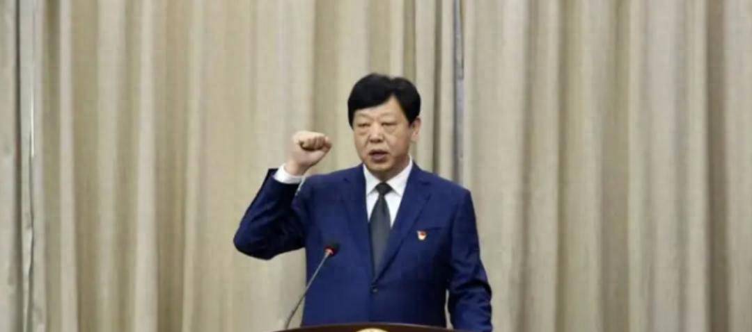 涉嫌严重违纪违法<strong></p>
<p>四川长虹股票</strong>，生辉被查