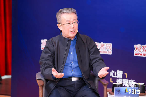项立刚：美国不卖中国想要的芯片<strong></p>
<p>腾讯股票</strong>，却倾销过时货，我们可不傻