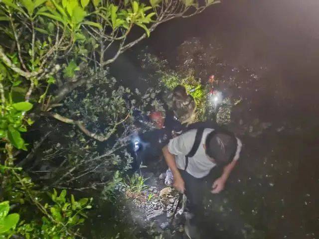 每人罚款5000元<strong></p>
<p>腾讯股票</strong>！深圳开出全国首张罚单