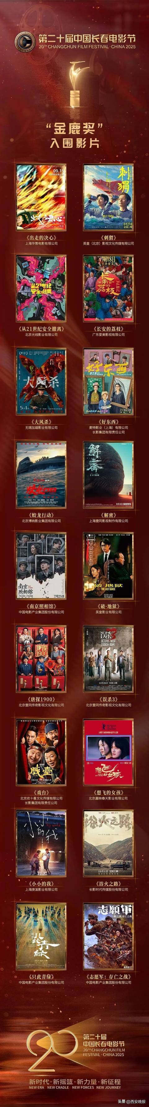 已确认<strong></p>
<p>中芯国际股票</strong>！是知名演员闫妮