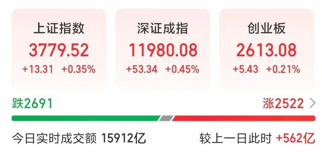 000063<strong></p>
<p>中芯国际股票</strong>，大涨！成交额A股第一