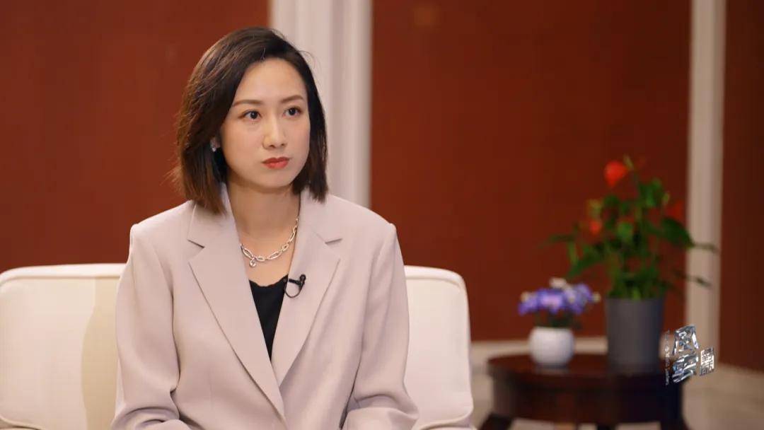 印度前国家安全顾问梅农：龙象共舞<strong></p>
<p>中芯国际股票</strong>，中印无需成为竞争对手