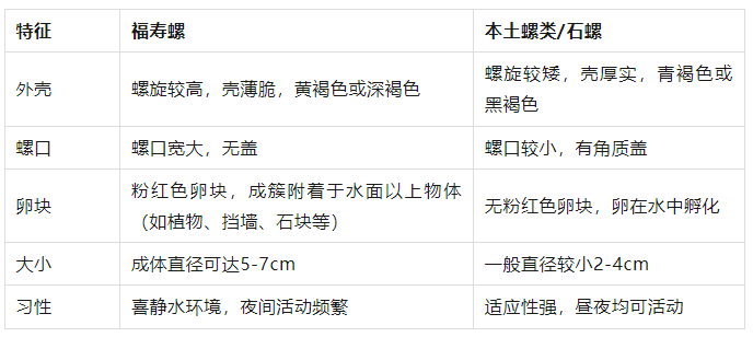 别吃！寄生虫多达6000条！浙江一地大量出现<strong></p>
<p>寒武纪股票</strong>，看到立刻上报