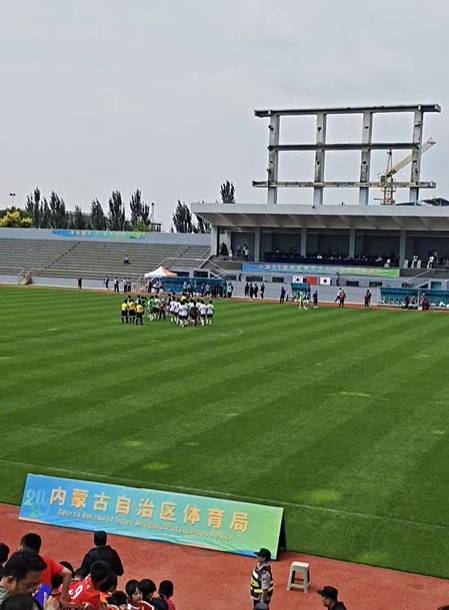 U18国足1-2惜败韩国<strong></p>
<p>股票账户</strong>，队内人士惋惜：无数机会，就是进不去