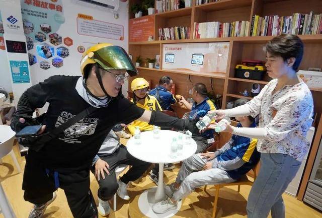 社保重大改革<strong></p>
<p>股票账户</strong>，要把就业放第一