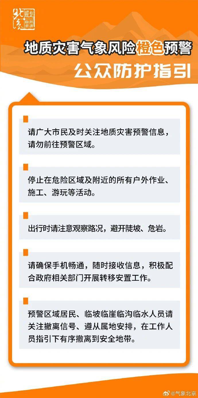 非必要不外出<strong></p>
<p>股票账户</strong>，非必要不要求员工到岗上班！北京多地暴雨红警