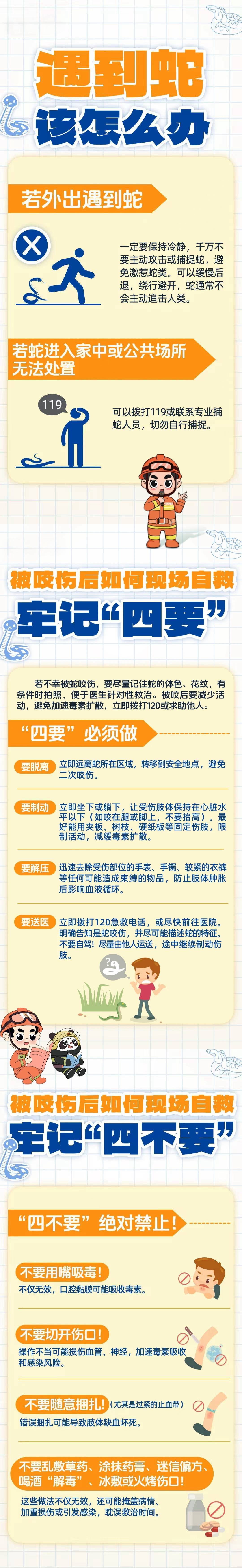 眼镜王蛇咬伤老人<strong></p>
<p>中兴通讯股票</strong>，家属拖两米多长的“凶手”冲进医院！“拎蛇就医”可取吗？