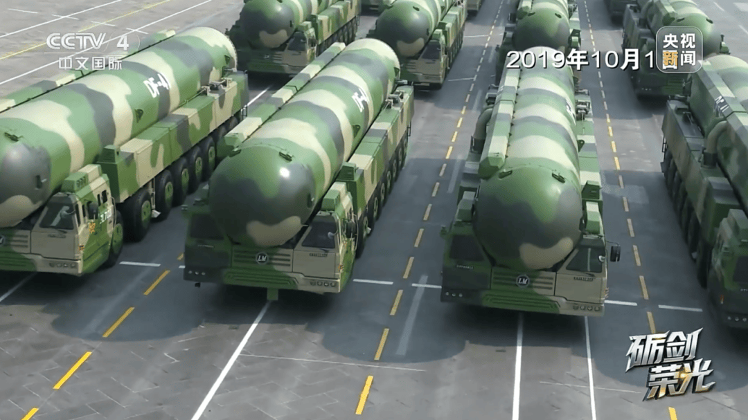 解放军目前对外公布的最先进武器系统之一<strong></p>
<p>中兴通讯股票</strong>！央视揭秘