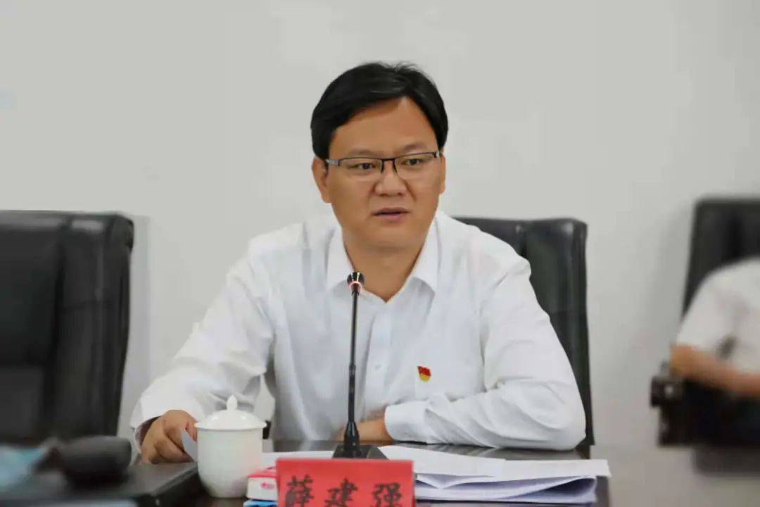 调离阿克苏市委书记不到1年<strong></p>
<p>中兴通讯股票</strong>，薛建强官宣落马