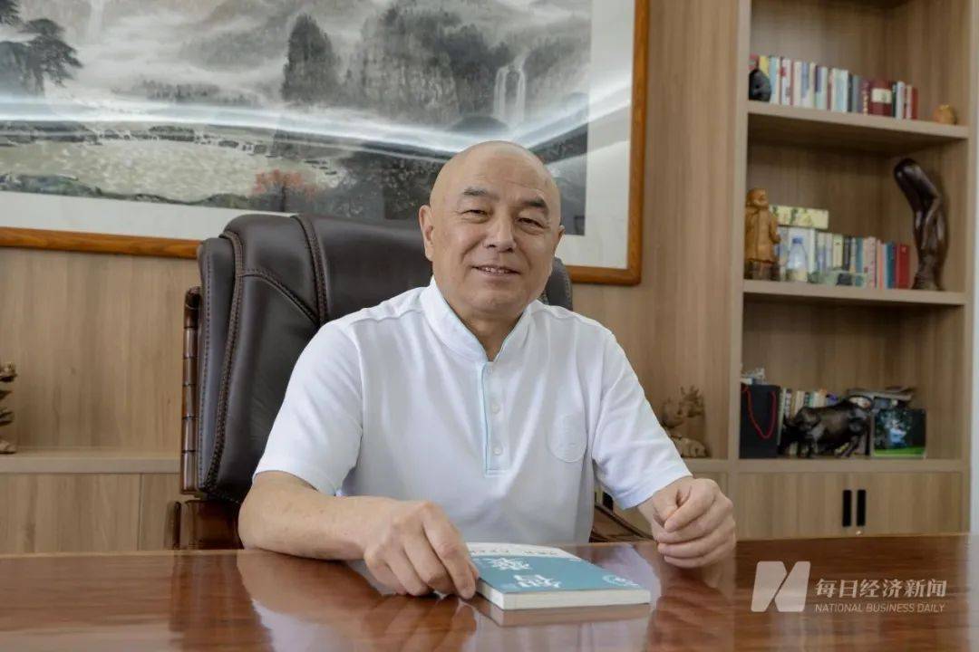 “停止发放一切停工待遇<strong></p>
<p>中兴通讯股票</strong>，无力缴纳社保和公积金”，知名公司董事长：已出售所有资产！曾在朋友圈发文卖公司股权