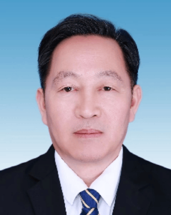 涉嫌严重违纪违法<strong></p>
<p>中兴通讯股票</strong>，广西壮族自治区梧州市委副书记、市长李振品被查