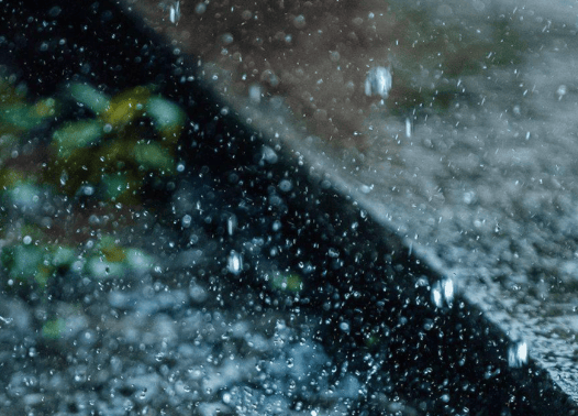 今天降雨继续<strong></p>
<p>中兴通讯股票</strong>，这场雨啥时结束？