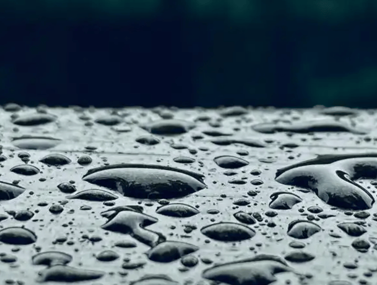 今天降雨继续<strong></p>
<p>中兴通讯股票</strong>，这场雨啥时结束？