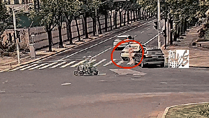 上海网约车司机报警<strong></p>
<p>永辉超市股票</strong>！女乘客多次推搡民警：别多管闲事