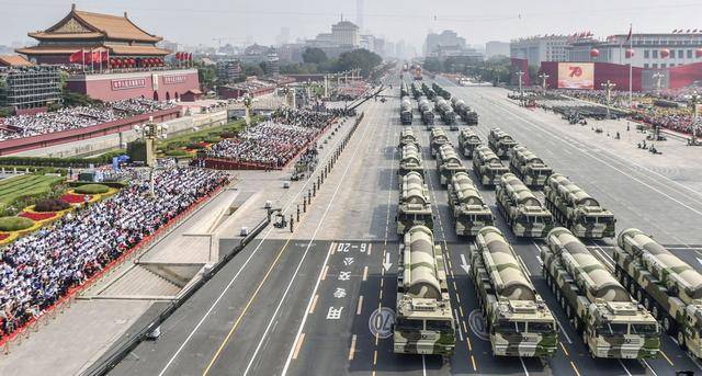 九三阅兵大办特办？外交部：中国能自保<strong></p>
<p>永辉超市股票</strong>，也有能力维护世界和平！