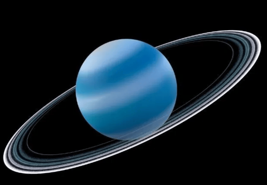 9月7日邀您共赴星际之约<strong></p>
<p>永辉超市股票</strong>！新庐讲坛天文季第二季揭秘《海王星：最后的巨人》