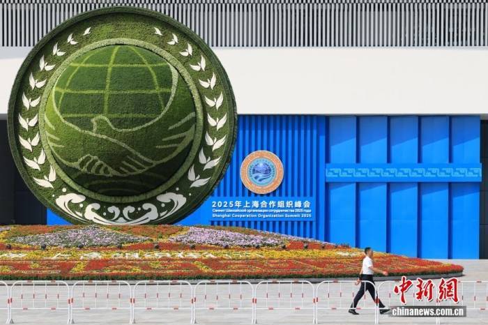 俄总统新闻秘书佩斯科夫盛赞中国菜：非常美味<strong></p>
<p>比亚迪股票</strong>！