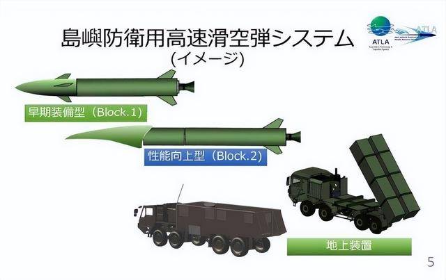 我国九三阅兵前<strong></p>
<p>比亚迪股票</strong>，日本再次试射“高超导弹”，扬言即将列装自卫队