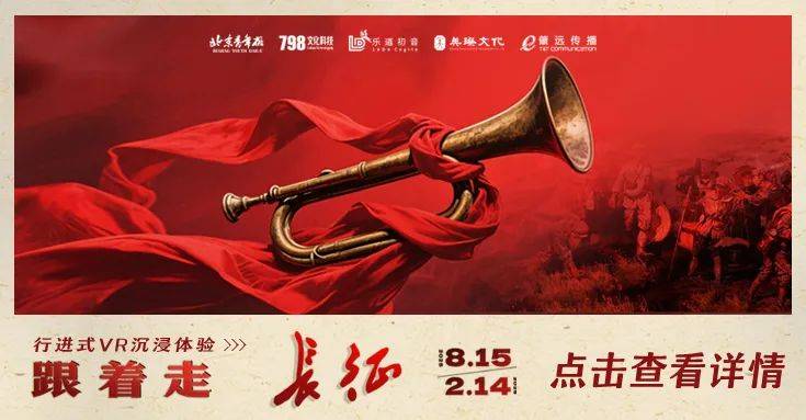 祝贺！石宇奇2比1逆转昆拉武特<strong></p>
<p>比亚迪股票</strong>，获得羽毛球世锦赛男单冠军！