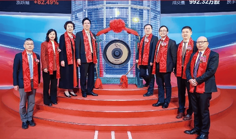 投中一颗抗癌药丸<strong></p>
<p>比亚迪股票</strong>，南通包工头狂揽110亿